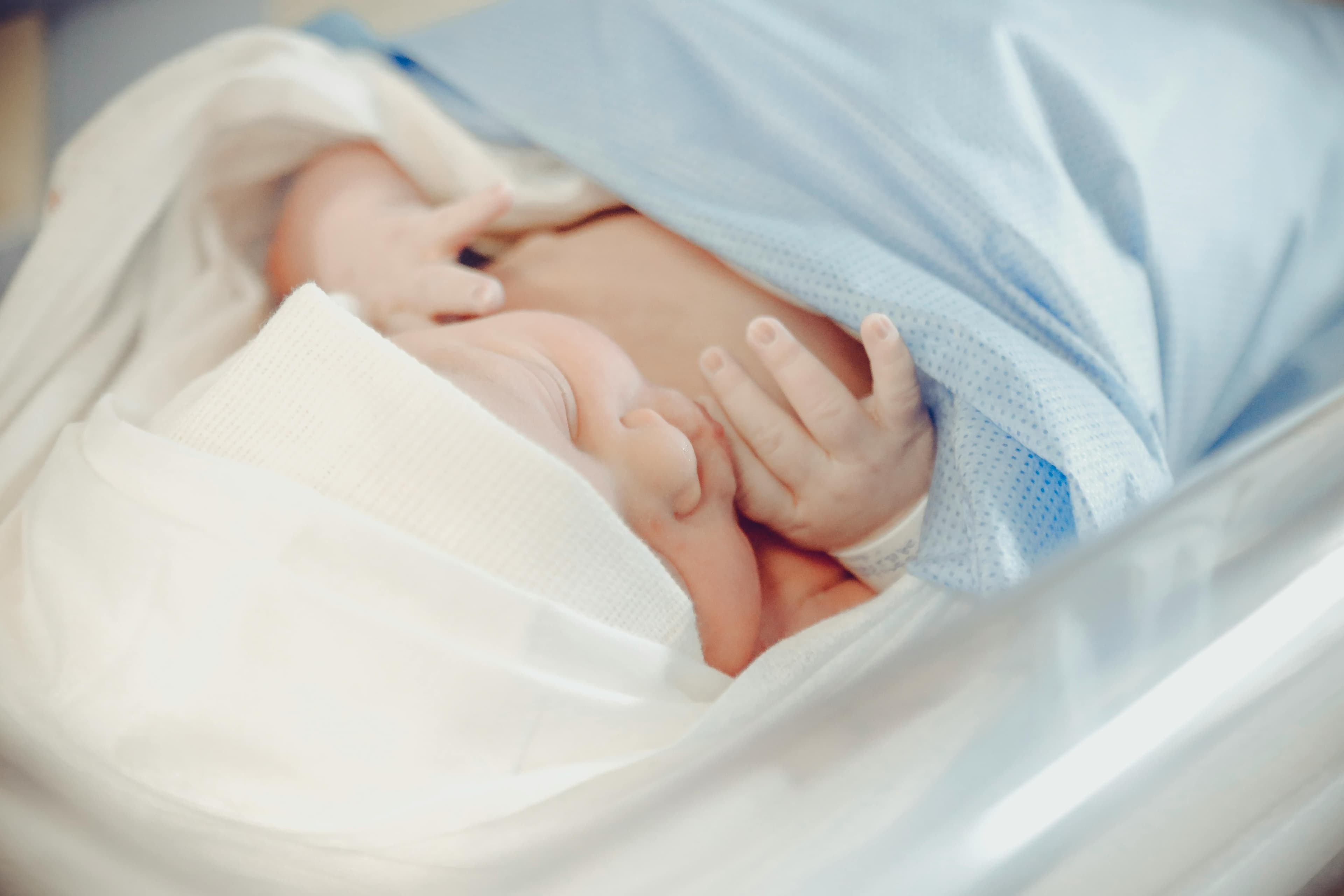 Neonatal
