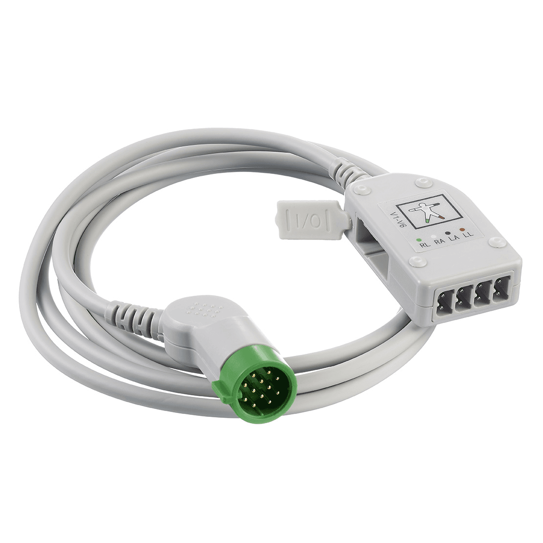Monitoring Accessories