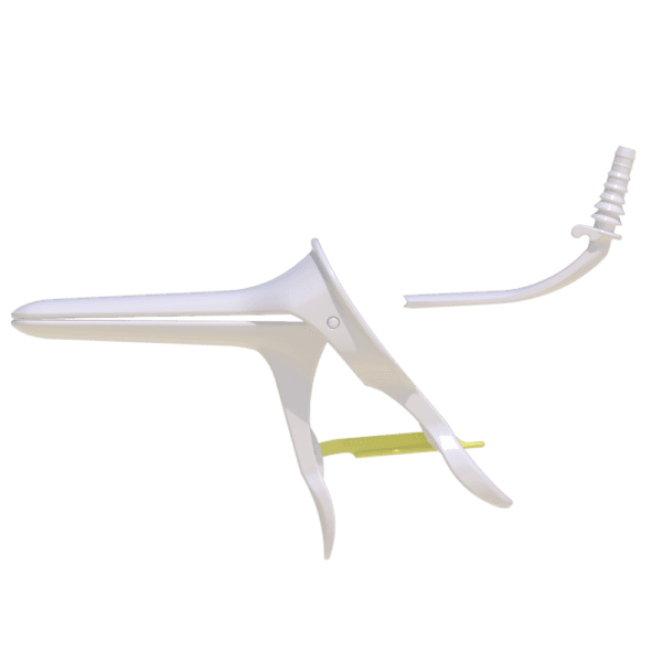 OBS & Gynae