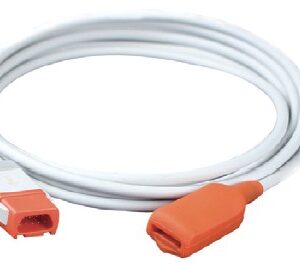 Compatible GE Entropy Cable 3.5 metre (equivalent to M1050784)