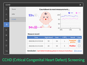 Edan iX Series - Image 3