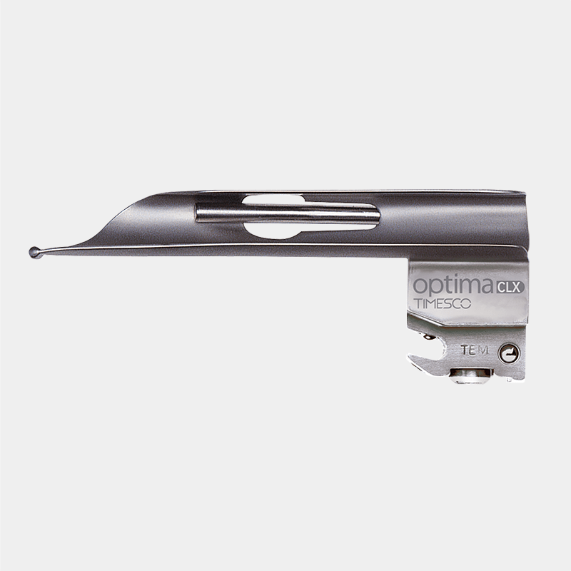 Optima CLX Oxford Blades