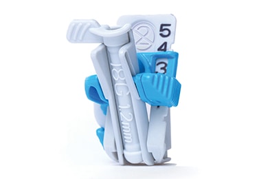 Verza™ Ultrasound Needle Guidance System - Image 2