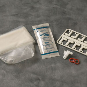 Ultra-Pro II™ Disposable Replacement Kits