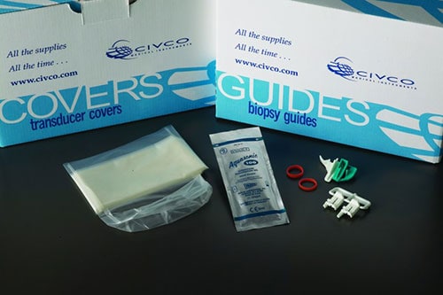 Ultra-Pro 3™ Disposable Replacement Kits - Image 2