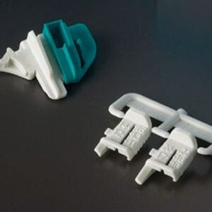 Ultra-Pro 3™ Disposable Replacement Kits