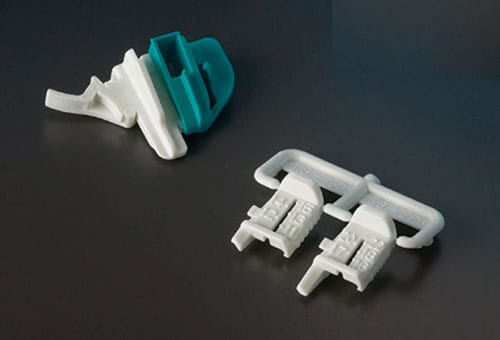 Ultra-Pro 3™ Disposable Replacement Kits