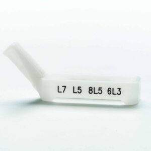 Ultra-Pro II™ In-Plane Ultrasound Needle Guides-Single-Angle