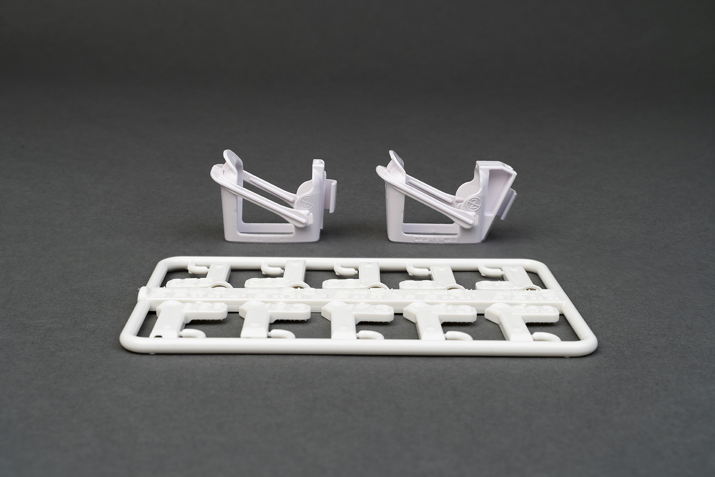 BX2™ Ultrasound Needle Guidance System - FUJIFILM Health Care