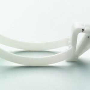 Ultra-Pro II™ In-Plane Ultrasound Needle Guides-Multi-Angle