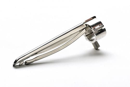 Reusable Endocavity Needle Guides - Image 4