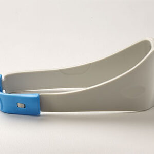 Verza™ Ultrasound Needle Guidance System