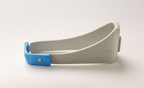 Verza™ Ultrasound Needle Guidance System