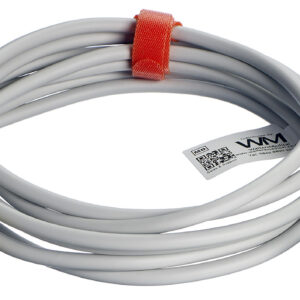 Compatible Philips BIS Interface cable