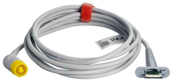 Compatible Philips BIS Interface cable