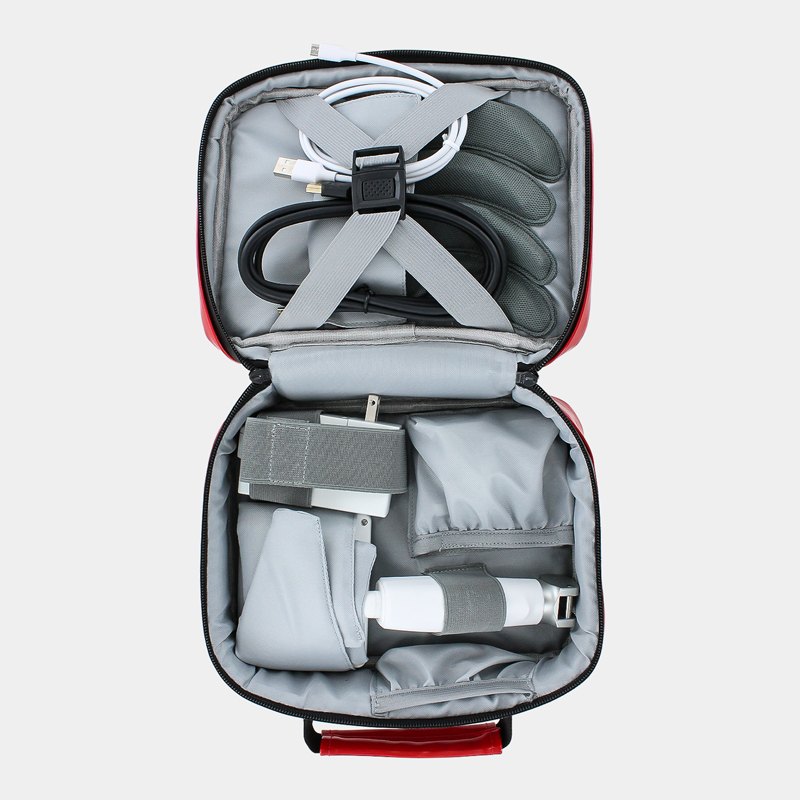 Optima View EMS Grab Bag RU Set - Image 2