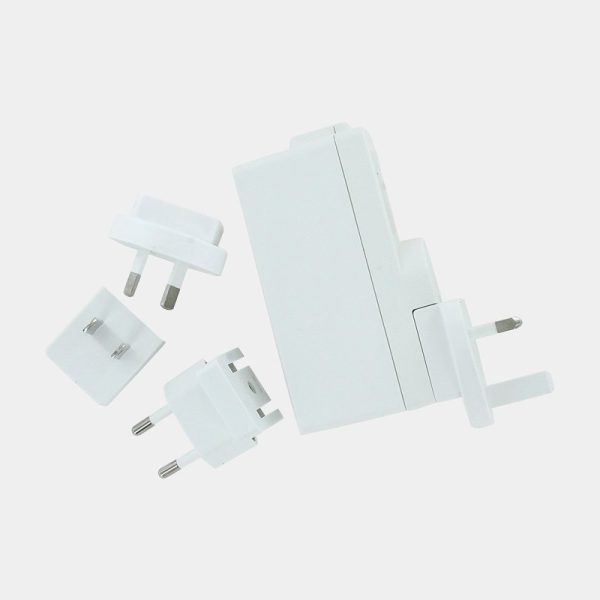 Optima View EMS Grab Bag RU Set - Image 3