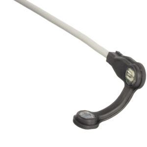 Trusignal Wrap Sensor with ‘H’ connector 13ft