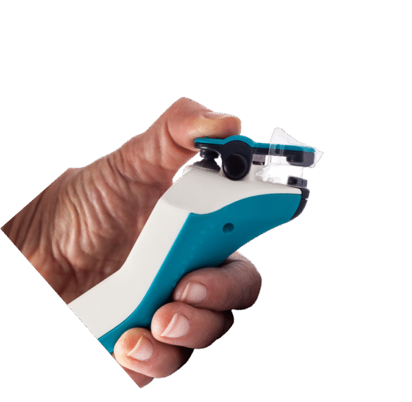 Bilicare Bilirubin Monitor - Image 3