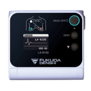 Fukuda LX18100