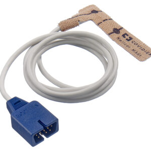 Nellcor Max N Neonatal sensor