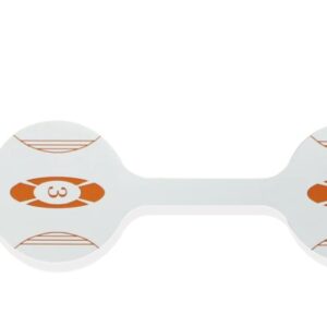 Single Use Disposable EEG Entropy Sensor (equivalent to M1174413)