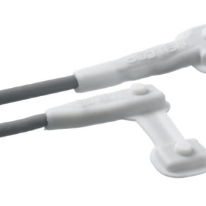 Nellcor reusable wrap sensor adult/neonatal