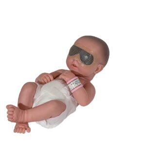 Neo – Photoshades (medium)