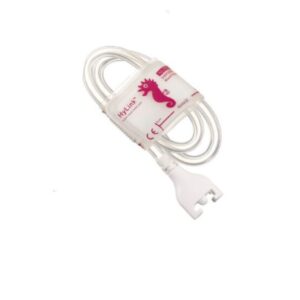 Neonatal single tube size 1 Philips, 3-6cm (OEM Compatible product equivalent to M1866)