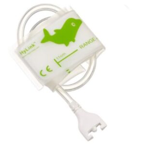 Neonatal single tube size 3 Philips 6-11cm (OEM Compatible product equivalent to M1870) Neonatal Products