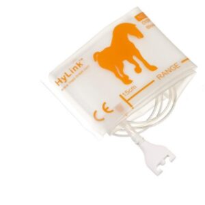 Neonatal single tube size 5 Philips, 8-15cm (OEM Compatible product equivalent to M1873)