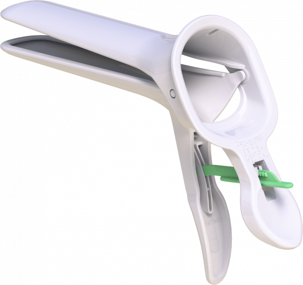 Orchid Spec Long - Image 2