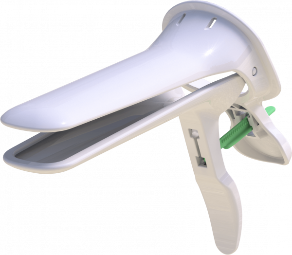 Orchid Spec Long - Image 5