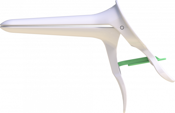 Orchid Spec Long - Image 3