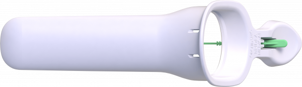 Orchid Spec Long - Image 4