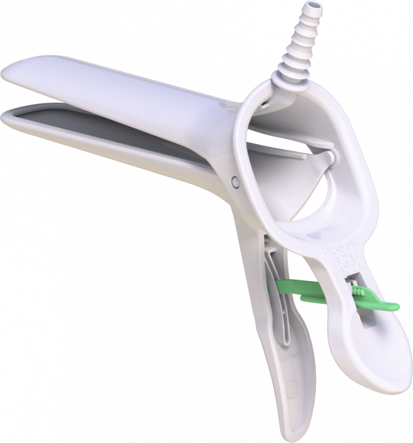 Orchid Spec Long SPX - Image 2