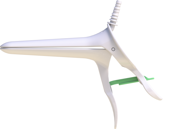 Orchid Spec Long SPX