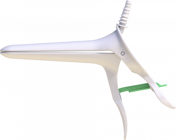 Orchid Spec Long SPX - Image 3