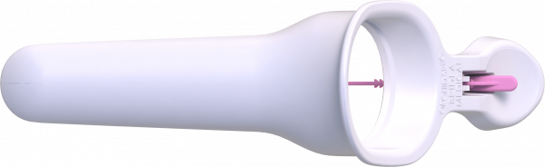 Orchid Spec Medium - Image 3