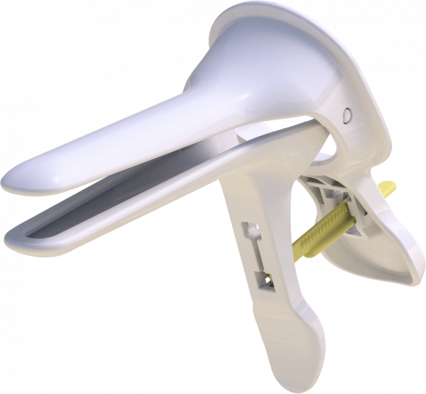 Orchid Spec Virgo - Image 2