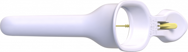 Orchid Spec Virgo - Image 3