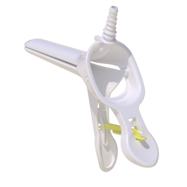 Virgo SPX insert - Image 5