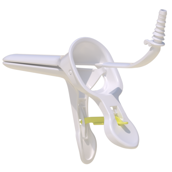 Virgo SPX insert - Image 4