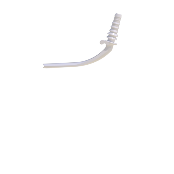 Virgo SPX insert - Image 3