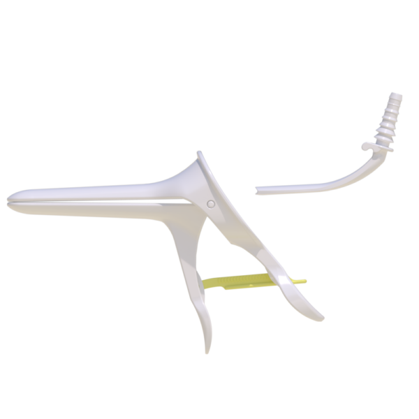 Virgo SPX insert - Image 2