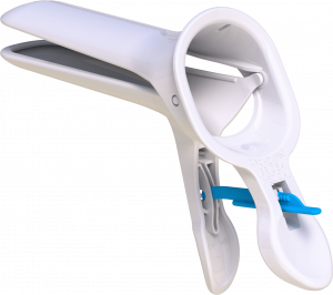 Orchid Spec Wide - Image 2