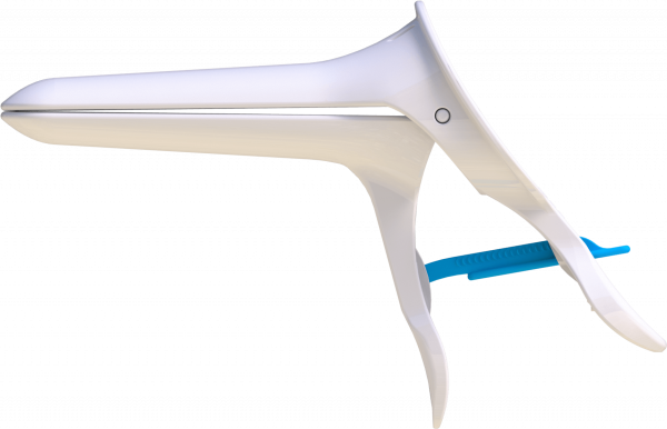 Orchid Spec Wide - Image 3