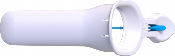 Orchid Spec Wide - Image 4