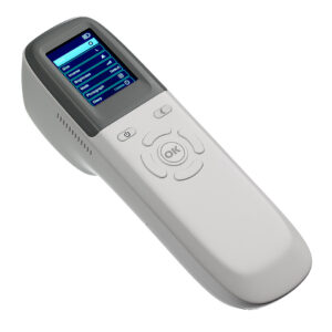 Vein Finder