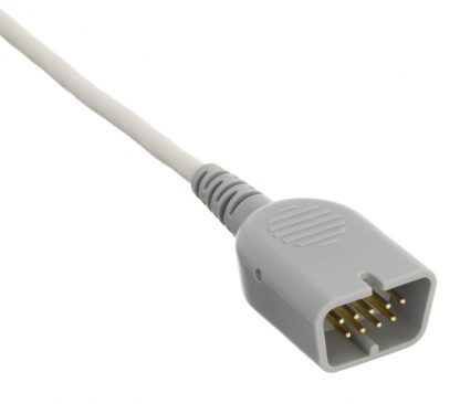 Disposable Infant SpO2 sensor Adhesive - Image 2